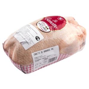 Wholesale Meat Moisture-proof Heat Shrink Bags Locking Fresh Poultry Packaging Heat Shrink Film Bags Printed Brand LOGO from china suppliers