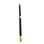 Japanese Truck Parts Tie Rod Steering S4546-12260 for Hino FM2p