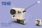 QH19-MTQSS (0.06-0.3mm ) Magnetic Wire Tensioners - With Tension Release