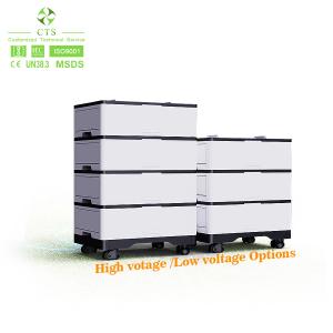 Wholesale stacked solar 250v 100ah 20kwh 30kwh lifepo4 lithium battery for home energy storage from china suppliers