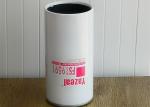 99% Eiffciency Auto Oil Filter FS19591 WK 1175 X P551076 Fuel Water Seperator