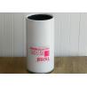 Buy cheap 99% Eiffciency Auto Oil Filter FS19591 WK 1175 X P551076 Fuel Water Seperator from wholesalers