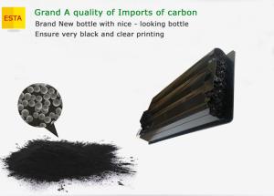 Wholesale TK - 710 Black Toner Cartridge Kyocera Ecosys Toner For FS 9130DN / 9530DN from china suppliers