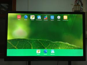 Wholesale 65 inch touch screen monitor,touch screen display,all in one pc manufacturer,touch screen led tv from china suppliers