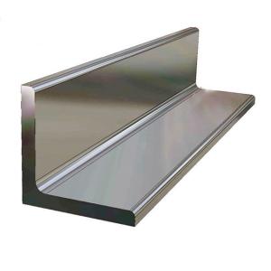 Wholesale ASME SA A582 Stainless Steel Bars from china suppliers