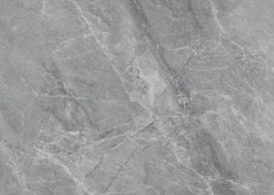Wholesale Oscar Grey Indoor Porcelain Tiles Stain Resistance Surface Easy To Clean from china suppliers