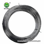 GH3039 High Temp Alloys Wire / Strip / Rod / Tube / Plate For Aerospace
