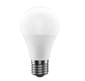 Wholesale A65 A70 A80 A95 7W 9W 12W 15W 18W 20W LED BULB Working Temperature C -35 55 from china suppliers