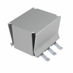 Wholesale PH9084.043NLT from china suppliers