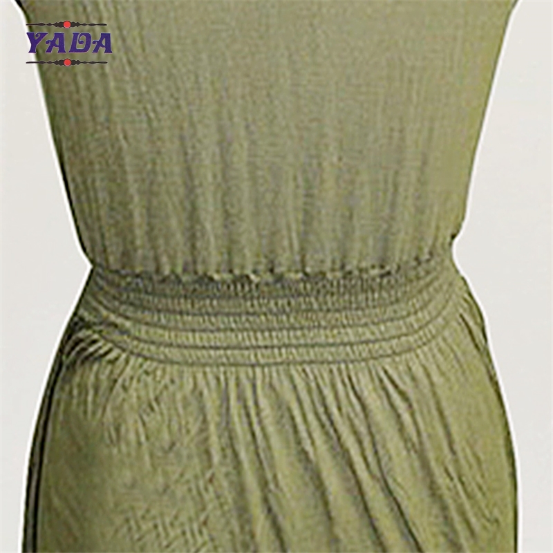 Viscose casual plus size women clothing elegant cheap summer dresses beautiful lady fashion dress sale