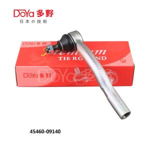Wholesale Toyota Tie Rod End 45460-09140 from china suppliers