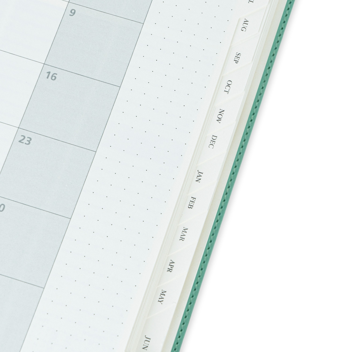Donau Blue Large Weekly Planner 2023 2023 With Hourly Schedule
