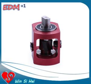Wholesale M501 EDM Chooper Cutter Unit Mitsubishi EDM Parts X056C326G51 from china suppliers