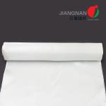Heavy Satin Fiberglass 25.4 oz/sq yd style 3784, 38" 3 yards