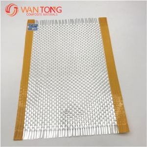 Wholesale Taishan EWR Fiberglass Woven Roving The Ultimate Solution for Building and Board from china suppliers
