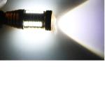 12v 4014 32smd Cree T10 Interior Light Canbus Automotive LED Light Bulbs White