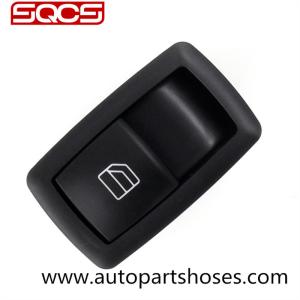 Wholesale Power Window Switch Mercedes Window Button Replacemt A2518200510 A251 820 05 10 from china suppliers
