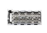 CYLINDER HEAD For MERCEDES BENZ OM646 908574 AMC - 6110105020, 6460100620,