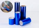 High UV Protection Window Film / House Glass Protector Film For Outdoor Exposure