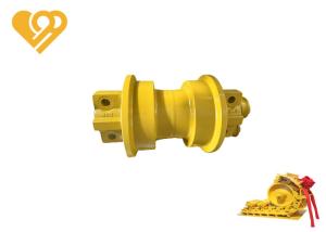 Wholesale Undercarriage D11N Partes For Caterpillar Accessories Cat Bulldozer from china suppliers