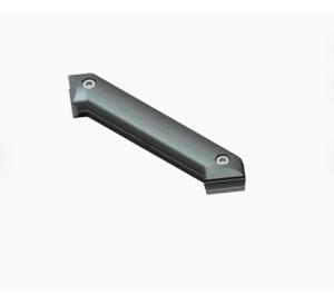Wholesale Industry Aluminum Pipe Joint Aluminium Alloy Joint Lean Pipe from china suppliers