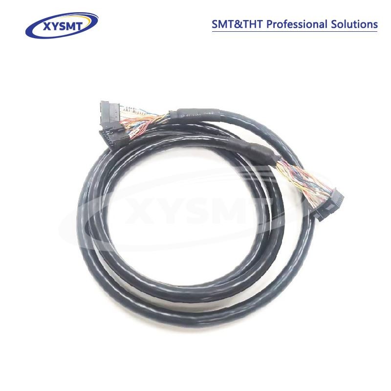 KHY-M66A2-00 KHY-M66A2-000 HNS FLEX FOR YAMAHA YS12 YG12 YS12F YS machine spare part