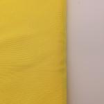 200gsm Automotive Microfiber Towels