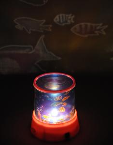 Wholesale Sky Star Master Night Light Projector Lamp from china suppliers