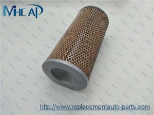 Wholesale 17801-54100 17801-54110 17801-75010 Car Air Filter For TOYOTA DYNA from china suppliers