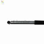 97033314505 Rear Left and Right Shock Absorber Strut w/PASM for Porsche 970