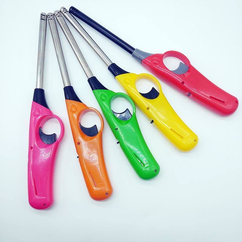 Original High Quality Kitchen BBQ Electric Lighter Candle Lighter for Gas From Dongyi Dy-B006