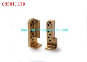 Wholesale Sanyo Patch Machine TCM3000 3500 X300 X200 Nozzle N111 21 41 51 71 81 Nozzle Rod from china suppliers