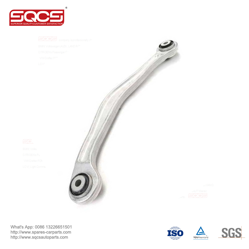 Control Arm L OE 2203502406 For Mercedes Benz W220 2203502406 Auto Parts