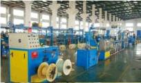 Changzhou Changjia Electronics Co.,LTD