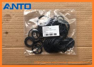 Wholesale XP00000008PS ZX240-3 Control Valve Seal Kits For Hitachi Excavator Seal Kits from china suppliers