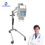 Wholesale Veterinary Surgical Instruments Veterinary X Ray