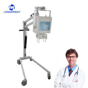 Wholesale Wholesale Veterinary Surgical Instruments Veterinary X Ray from china suppliers