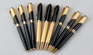 Wholesale 2014 Hot! High quality metal ball,prefect gift for choice from china suppliers