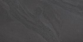 Wholesale Natural Charcoal Color Ceramic Wall And Floor Tiles For Residential And Commercial Wall from china suppliers