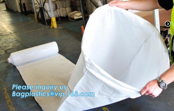 Carry capacity: 10kg, 15kg, 20kg, 35kg, 40kg, 50kg, 1ton, etc. Widely used in