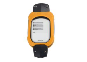Wholesale Volvo / Car And Truck Diagnostic Equipment , Heavy Equipment Diagnostic Tools from china suppliers