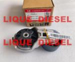 Belt Tensioner 3978022 3937553 3922900 3914086 For Cummins 3.9 5.9 4B 4BT 4BT 6B