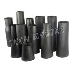 Auto Air Suspension Repair Kit Air Shock Absorber For Mercedes B-e-n-z W220