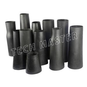 Wholesale TS16949 Air Suspension Repair Kit 37116757501 For B-M-W Mercedes Rubber from china suppliers