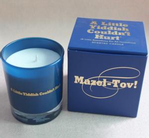Wholesale Candle paper gift box from china suppliers
