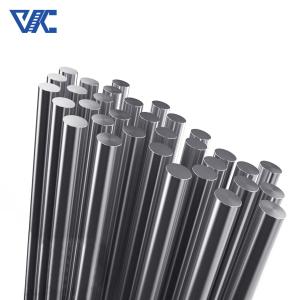 Wholesale Factory Price Manufacturer Supplier Astm B164 Monel 400/K500 Steel Round Bar In Stock from china suppliers