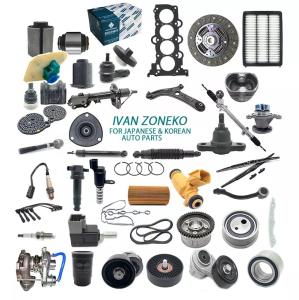 Wholesale Honda Mazda Nissan Kia Car Front Suspension Parts Toyota Rav4 Hyundai from china suppliers
