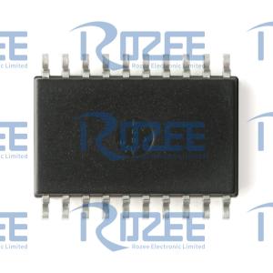 Wholesale ADM3053BRWZ-REEL7 from china suppliers