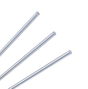 Wholesale Custom Diameter 304 Stainless Steel Surgical Rod Metal Round Bar Medical Grade from china suppliers