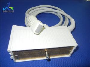 Wholesale 8MHz Ultrasound Transducer Probe Siemens Acuson 8V5 Sequoia Broadband Pediatric from china suppliers